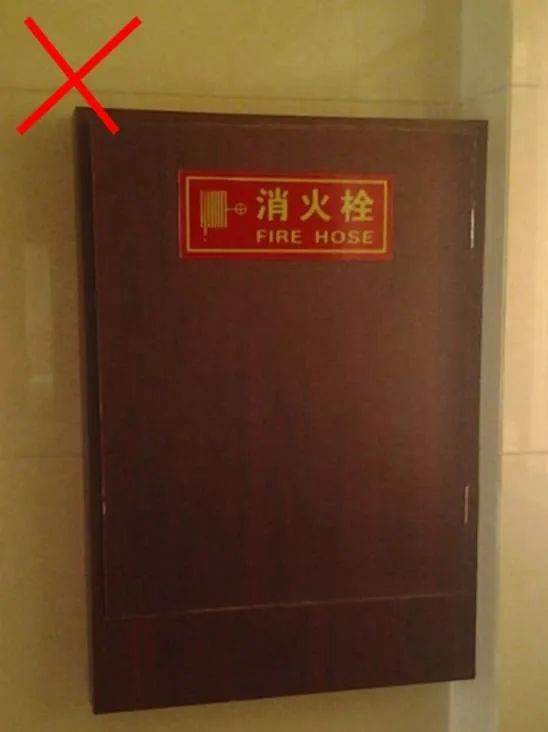 消防驗收質(zhì)量控制點有哪些？