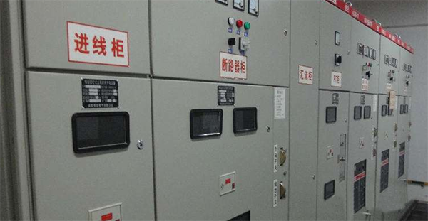 建筑電氣強電系統(tǒng)基礎(chǔ)知識：高低壓配電系統(tǒng)、防雷與接地系統(tǒng)