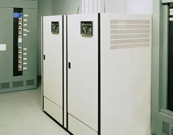 應急電源和消防電源有什么關聯？不要再混淆了！