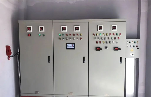 應急電源和消防電源有什么關聯？不要再混淆了！